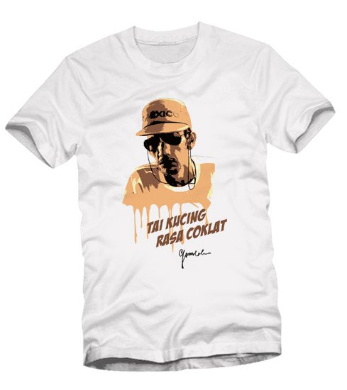 dOEn zUAn (@zuan_doen) on Twitter photo 