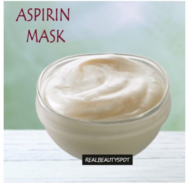 doly9's tweet image. You cant be too busy  trusper.com/tips/%EF%B8%8F…