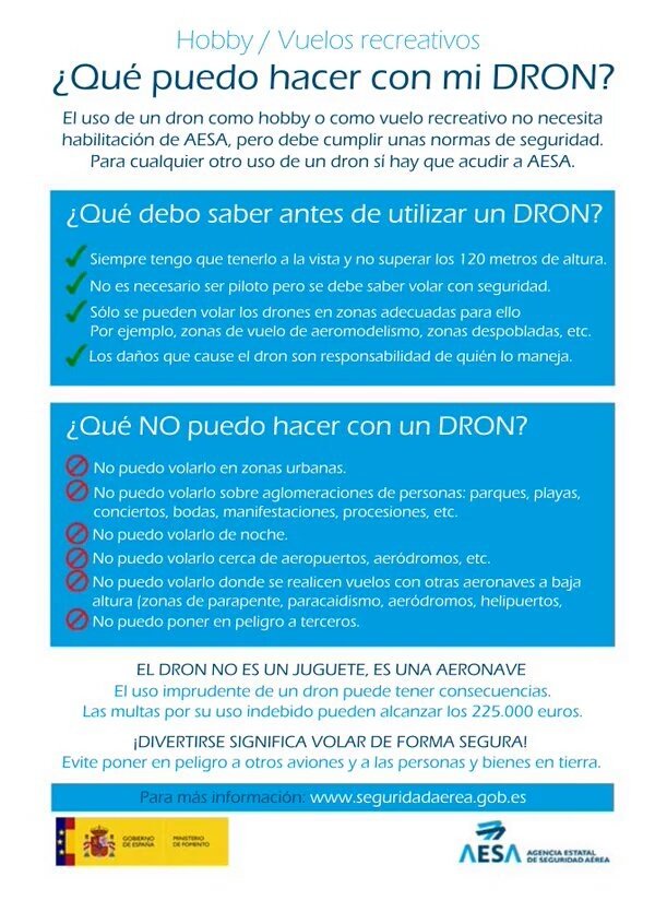 Enlace permanente de imagen incrustada