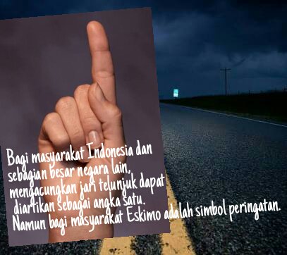 lydiafransiskaa's tweet photo. @cocionore Halo bu, ini buat benerin tugas saya tgl 26 Nov ya bu. Terima kasih. LYDIA F.I. X5 / 23 https://t.co/mHcRiVrIty