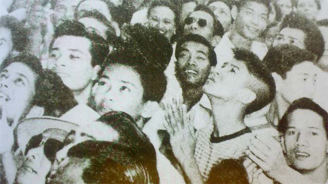 padre_paulo's tweet image. [BLOG] Igreja reconhece aparição de Nossa Senhora Medianeira nas Filipinas
bit.ly/1VIaYG4