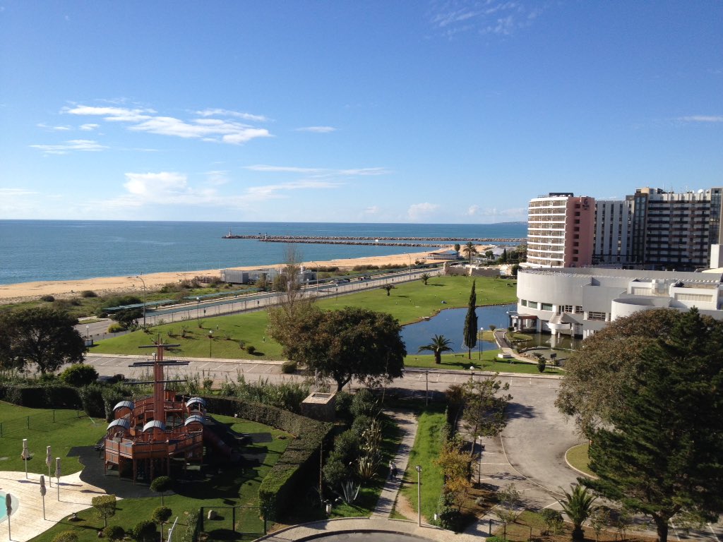 More Hotels, Deals, Brand Discounts and Vouchers to save you money. Just go to our site GetaHotel.co.uk
