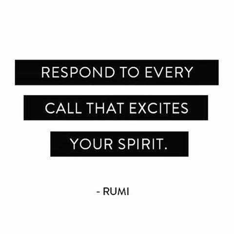 OmintoIndia's tweet photo. Start packing &amp; follow your dreams #travel #wanderlust #quotes https://t.co/QPNSbHUPXa
