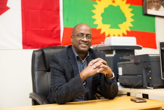 Permalink til innebygd bilde