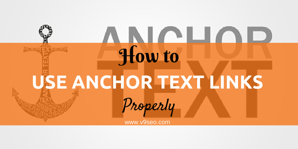 chuckaikens's tweet image. How to Use Anchor Text Links Properly buff.ly/1n5epuD #SEO #digitalmarketing