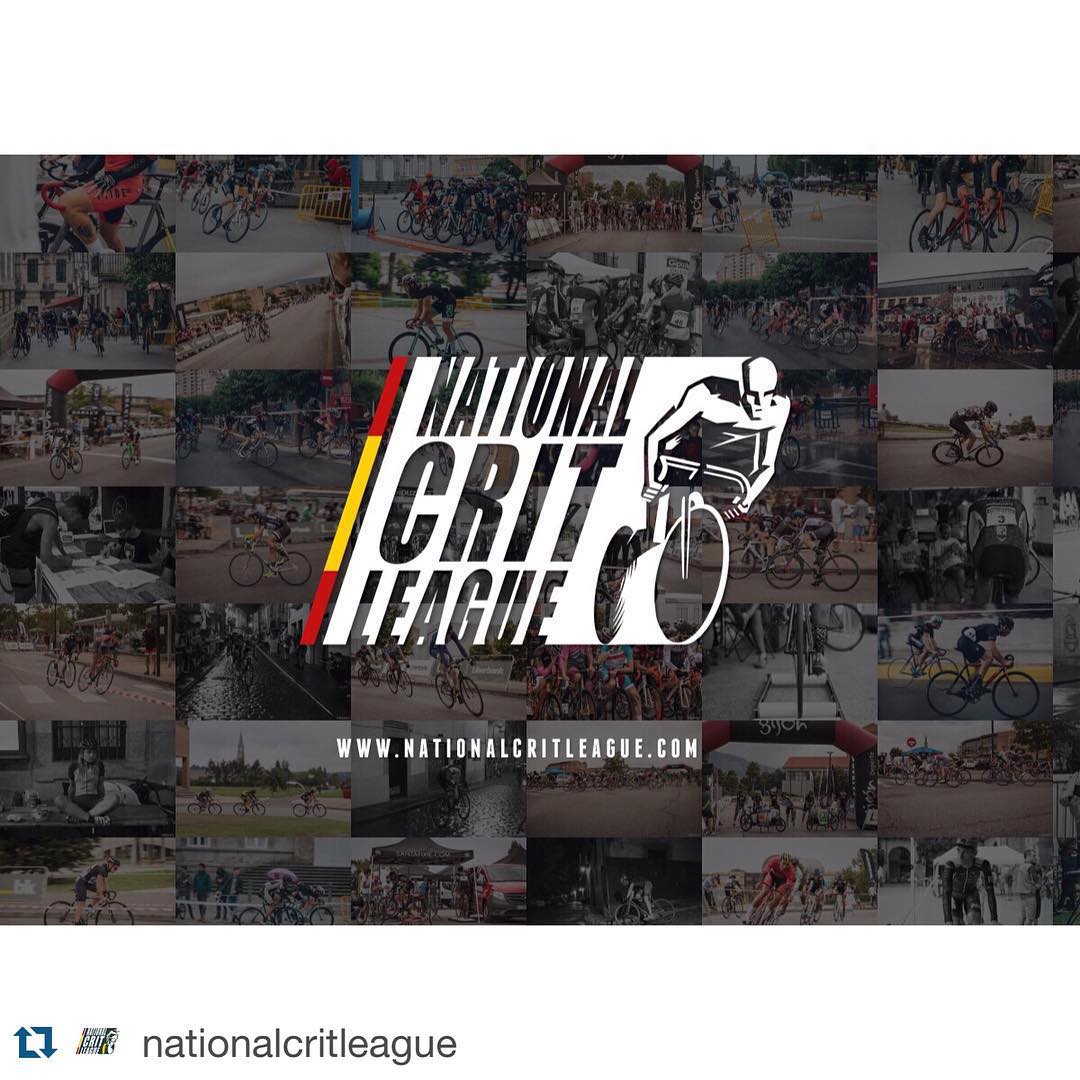 santafixie's tweet photo. La primera Liga Nacional de Criteriums de fijo ha llegado #fixie #fixedgear https://t.co/5SYRi9B8XV https://t.co/Ng91AVjvl3