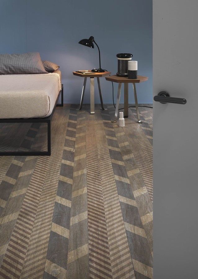 MartynWhiteLDN's tweet image. What are your thoughts on this style of flooring!? #flooring #homedecor #interiordecorating