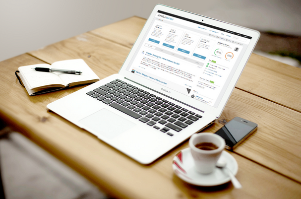 AdQuet's tweet photo. The best places to learn about Marketing #Marketing #AdQuet https://t.co/VbHbJT96Dt https://t.co/axIC2lCpRz