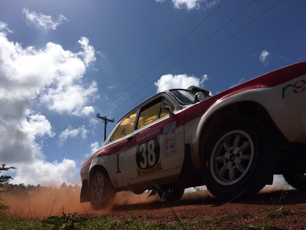 teamhorsey's tweet photo. #TBT some of our best photos from #EASC15 https://t.co/JJdUzHT3GG