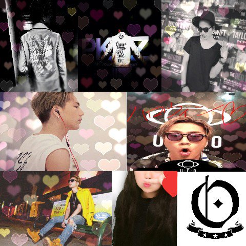K312o's tweet photo. #2016年ということでfamさん繋がりませんかRTで気になる方お迎えいきます 
#famさん繋がりませんかRTで気になった人お迎え行きます 

△ 96line 
△  Aichi 
△  Hiroomi.T https://t.co/IBXPQDlnd5
