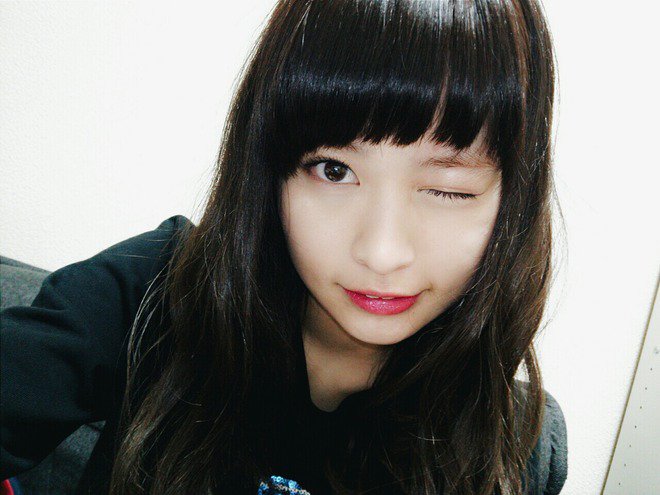 ゆう 脱サラ S Recent Tweets 4 Whotwi Graphical Twitter Analysis ゆう 脱サラ S Recent Tweets 4 Whotwi Graphical Twitter Analysis