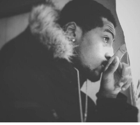 Kjaythagawd's tweet photo. Scoping https://t.co/KV3Tp85nCc