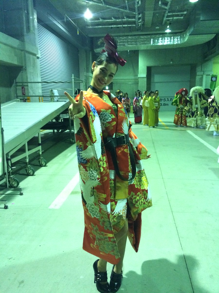 映画 信長協奏曲 のネタバレあらすじ キャスト 小栗旬がタイムスリップして織田信長に Ciatr シアター