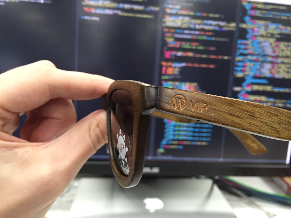 Stuart Rutter tweet media