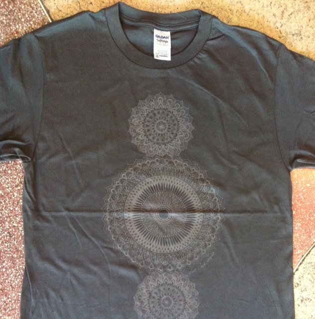 MANDALA CAKRA
size S,M,L,XL
idr200K