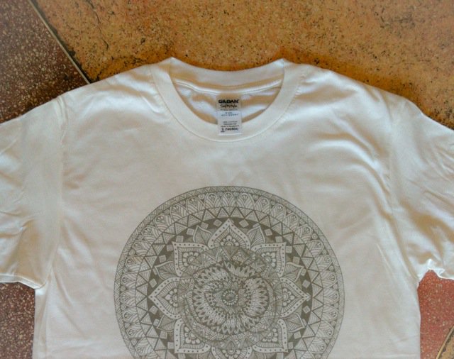 MANDALA OM2
Size S,M,L,XL
idr200K