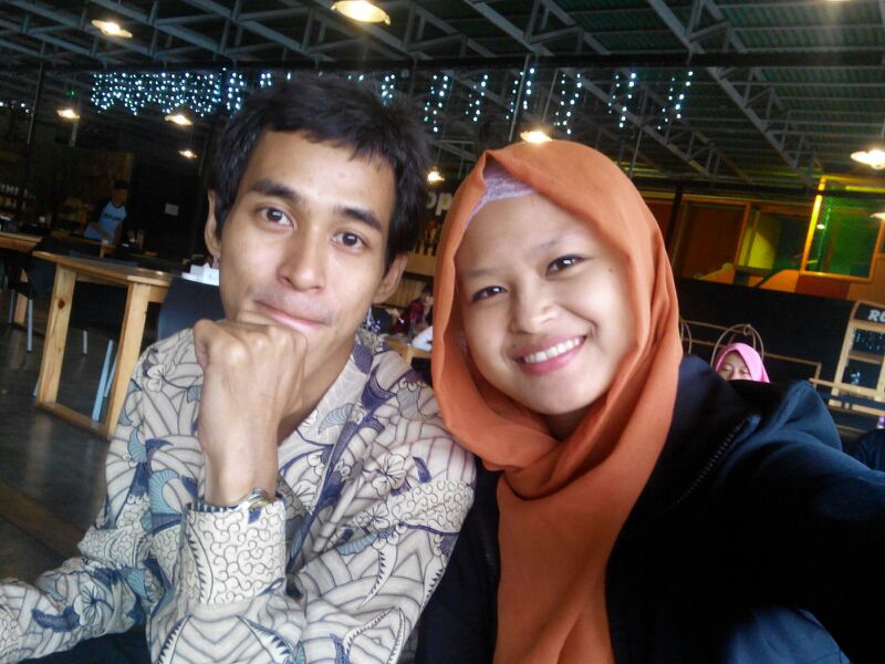 Icha arkhadiah (@gueichaaaaa) on Twitter photo 