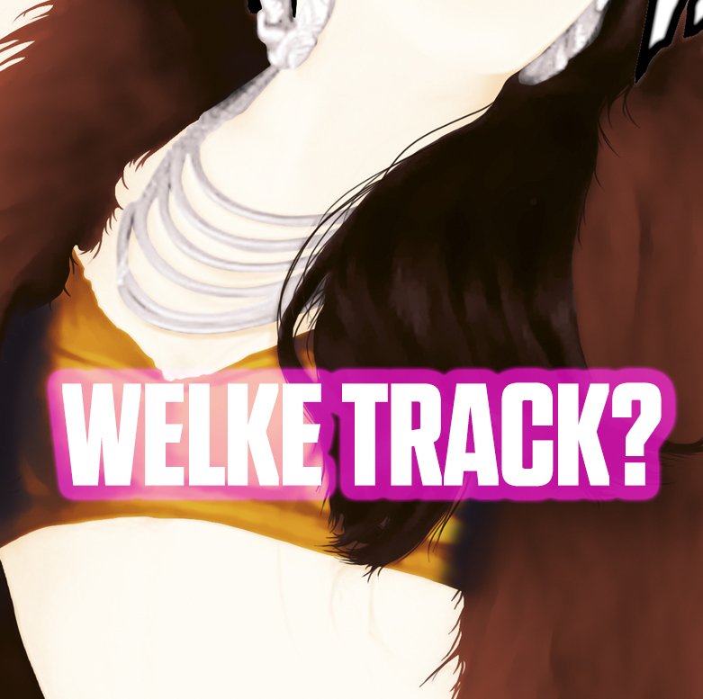Just_DanceNL's tweet photo. Weet jij welke #JustDance2016 coach dit is? https://t.co/ImdvXWdOyI