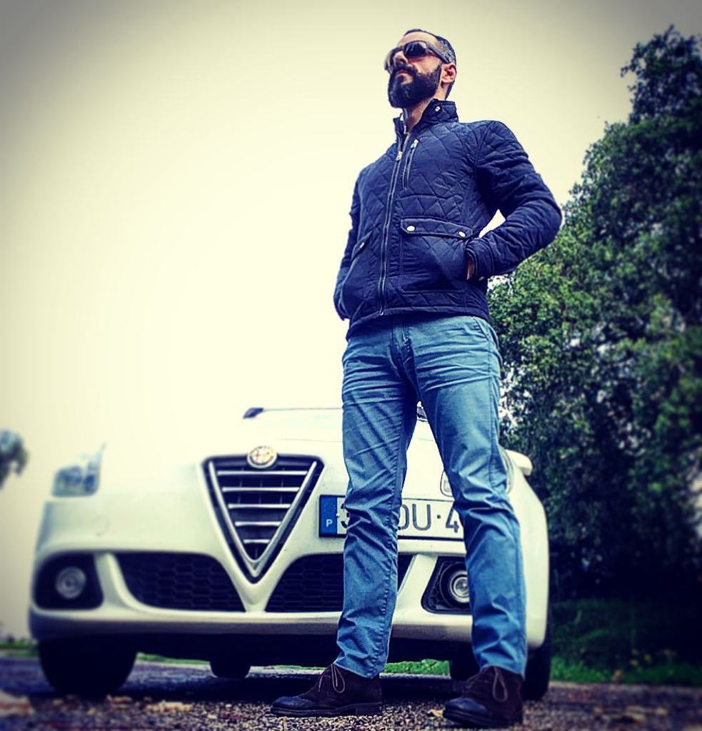 Suitup_time's tweet image. #dapper #dapperme #dappermen #dressdapper #dandy #dandystyle #dandymott #suitup #suituptim… tailor4less.com