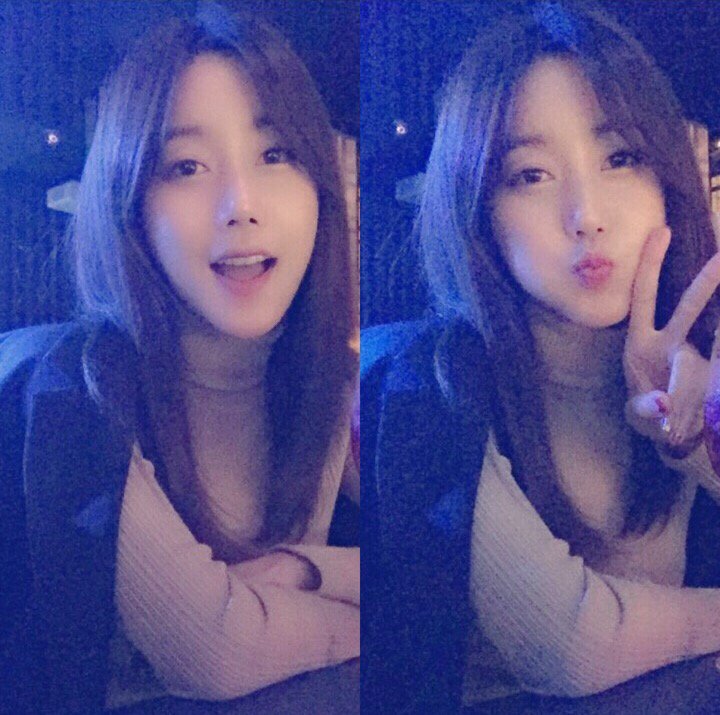 Enlace permanente de imagen incrustada