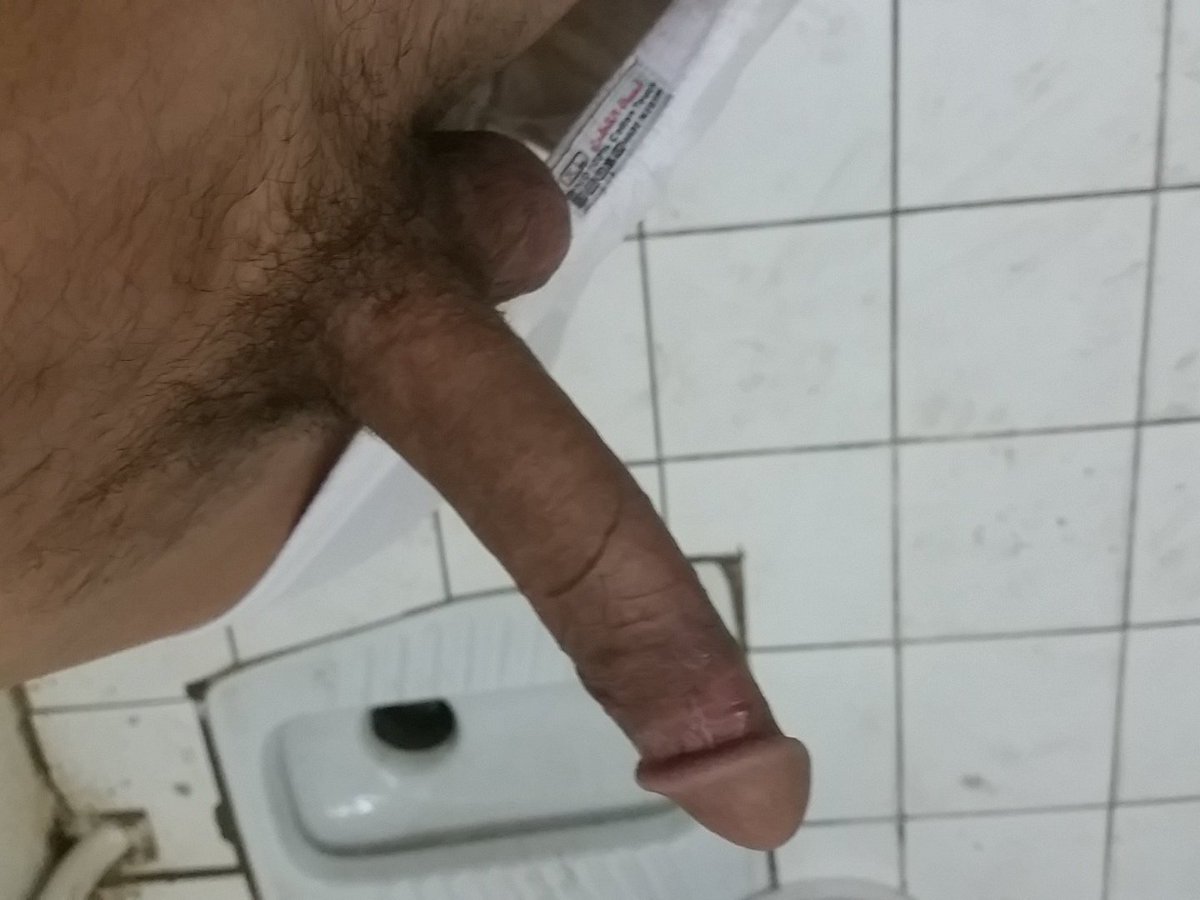 gool998gg's tweet photo. https://t.co/VIrEBwbplP
