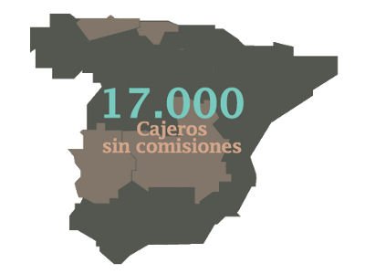 MaxJoven tweet media