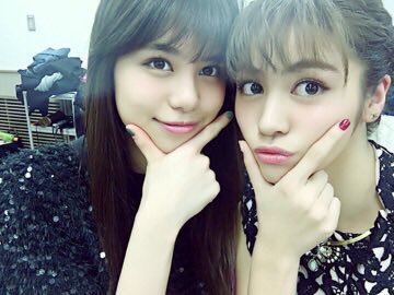 shoooouyaaaa's tweet photo. フォロワーさん増やしたいです😳
仲良くしてくれると嬉しいです😂

❤︎佐藤晴美❤︎

☺︎大阪

☺︎95line 

#E-girls
#Flower
#佐藤晴美
#ツインタワー
#RTお迎え行きます☺︎ https://t.co/KUW4LnnMPv