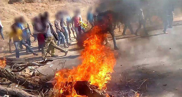 Permalink til innebygd bilde