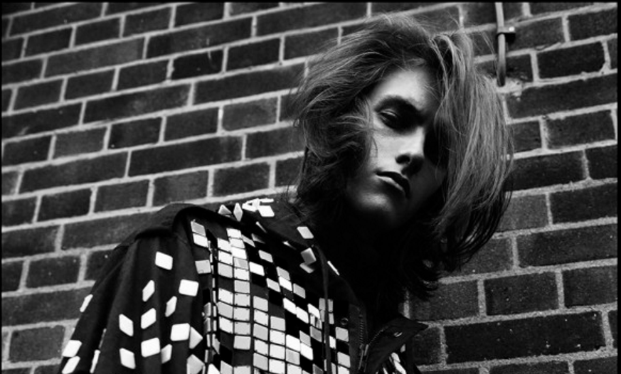 Ahead of #LCM - we showcase looks from <a href="/ktz_official/">KTZ</a> <a href="/CaselyHayfordUK/">Casely-Hayford London</a> &amp; @Studio_M_Miller bit.ly/1ZbuSyD