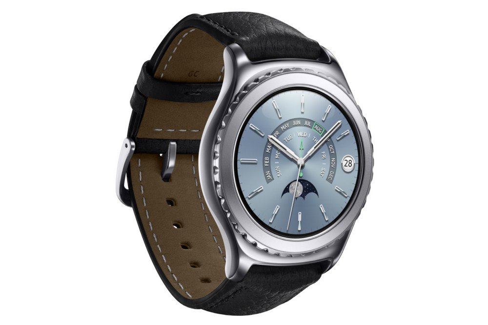 TechWeek_com_pl's tweet image. Nowy Samsung Gear S2 techweek.com.pl/nowy-samsung-g…