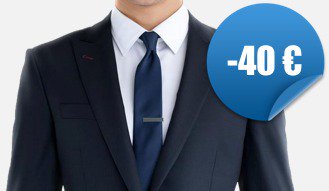 Col_Vert's tweet image. les #soldes2016 ont débuté chez Col Vert! Faites votre #costume #surmesure à partir de 280€! col-vert.fr