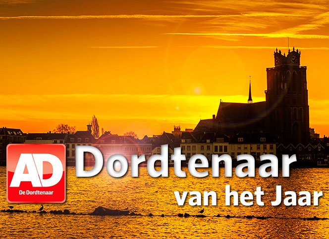 Stemmen, het kan nog tot en met dinsdag. Wie wordt Dordtenaar van het jaar? ad.nl/ad/nl/32605/Do…