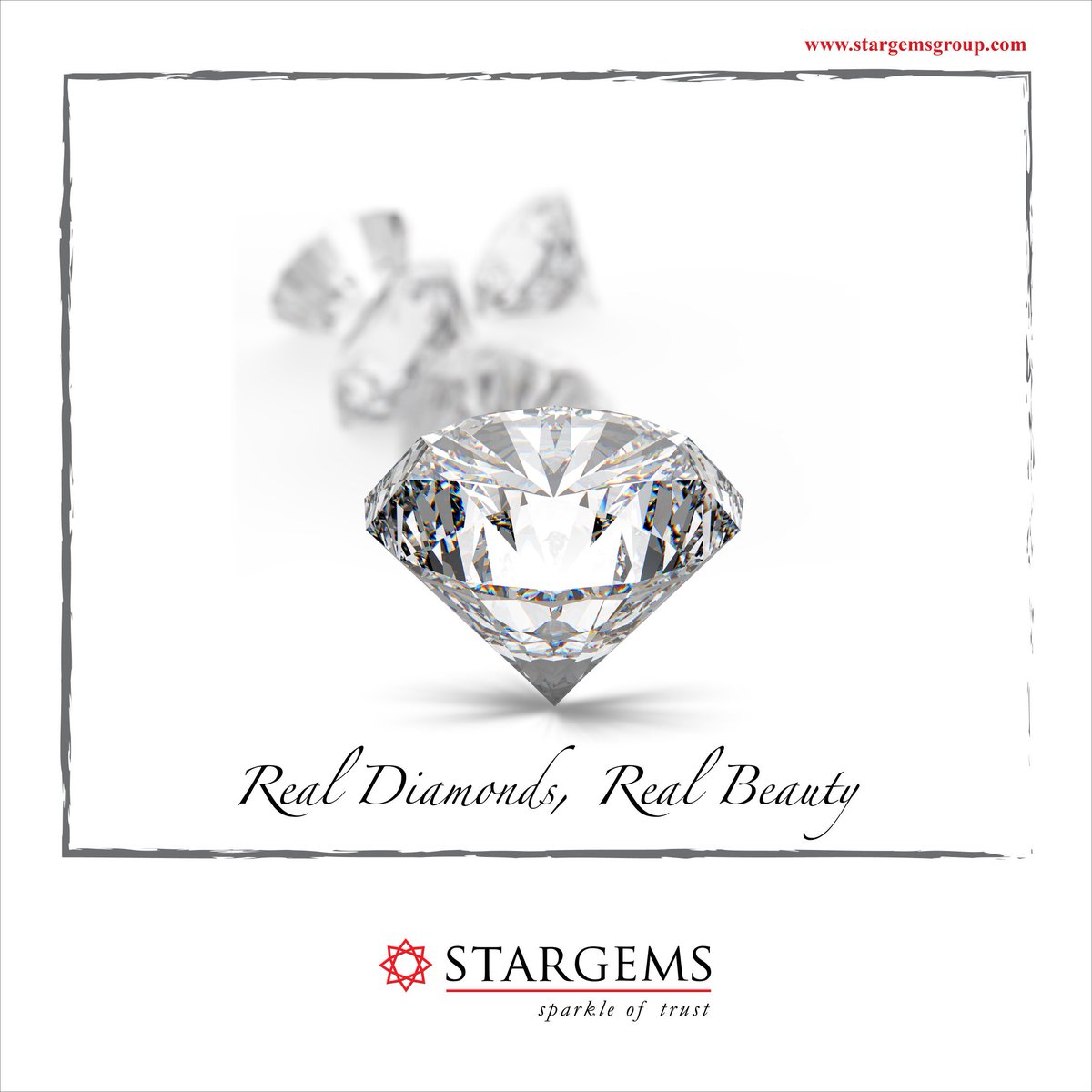 Stargems Group tweet media