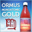 #Monoatomicgold-Ormus is a mysterious and magical element in nature which is also known as. goo.gl/jwt2Vi