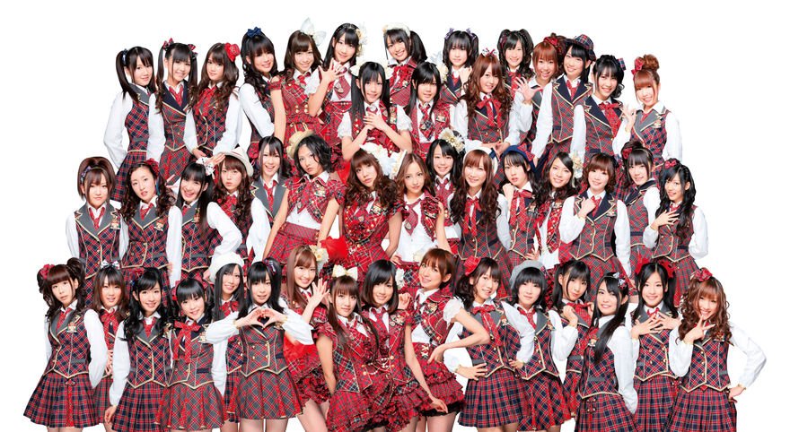 Keagy2Lutz's tweet photo. 【AKB48】大洋ホエールズのエースだろ https://t.co/VWwFk4cG65 #まとめ https://t.co/IdK48xLX6y