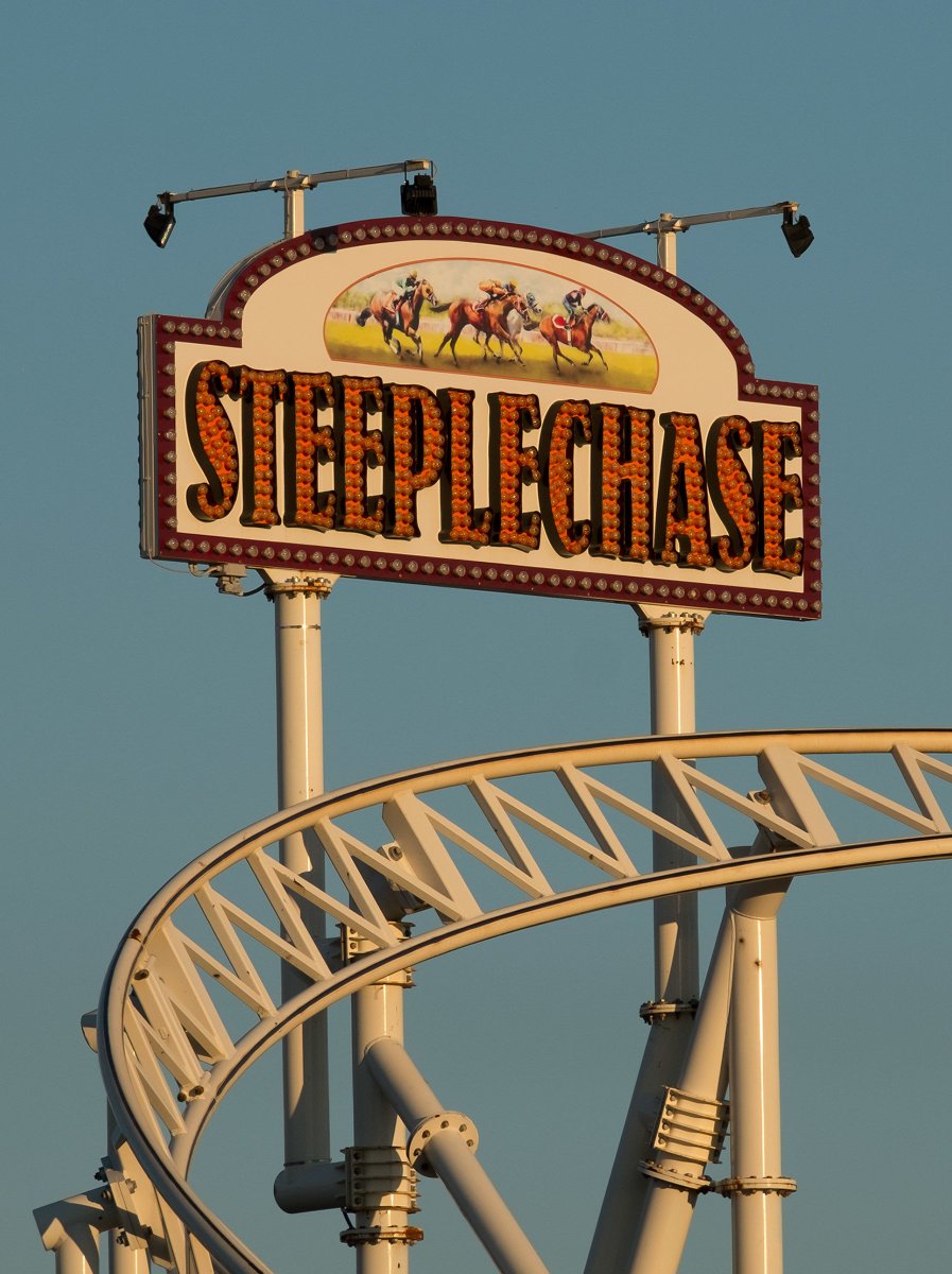 alexanderlins's tweet image. Coney Island, Brooklyn, NY. Typography Impressions #typography #ConeyIsland #photography olex.org/news/coney-isl…