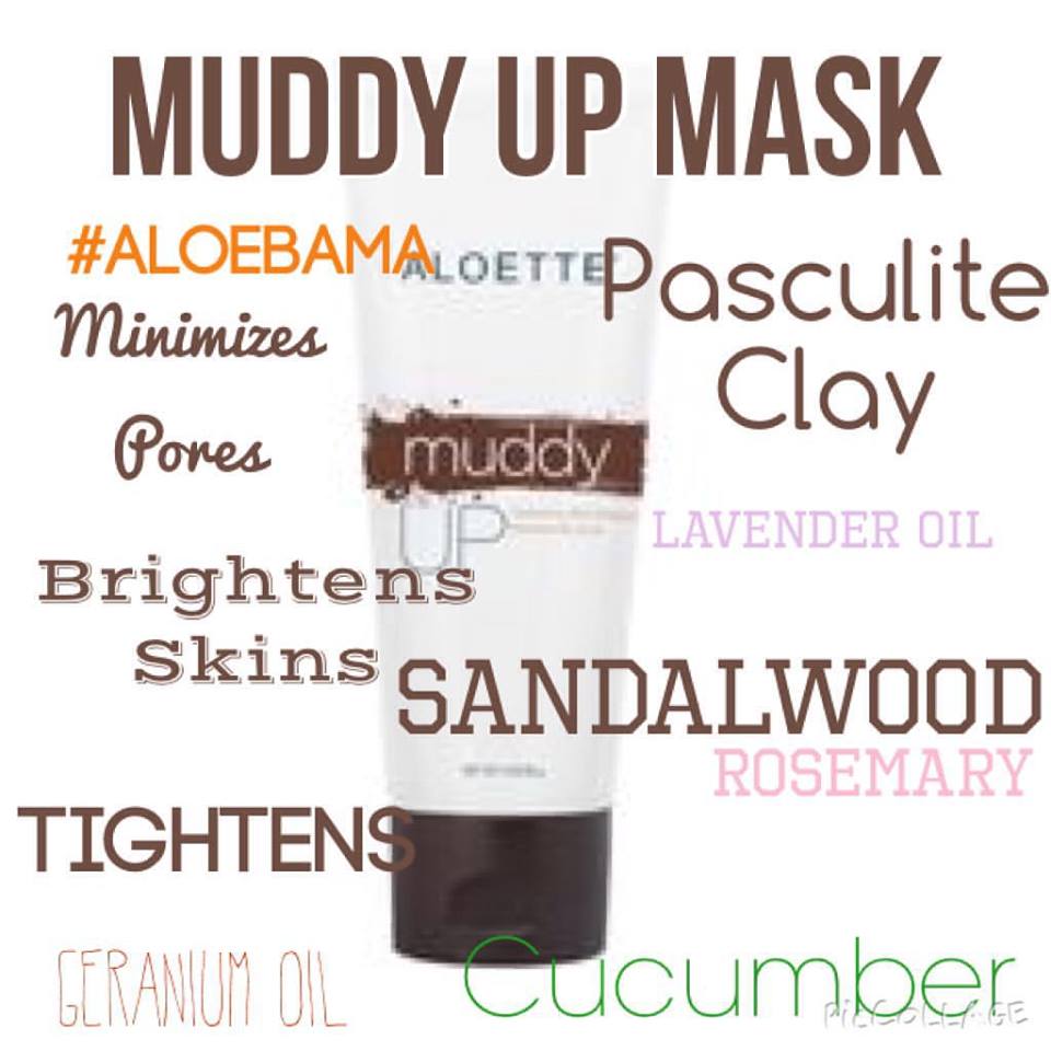 ArganOilCare's tweet photo. RT https://t.co/TrLKVTHULd Who loves to #MuddyUp? We do! On sale through 1/9 #muddyup #vegan #organic #skincare #… https://t.co/2EwwhcRigE