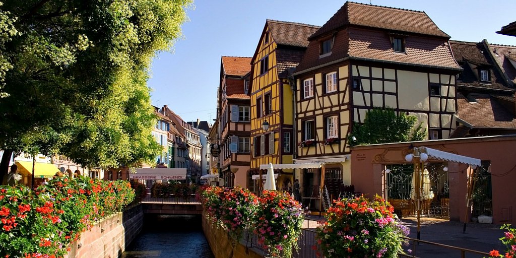 PageAssessment's tweet image. Découvrez les 8 projets en lice pour cette 1e édition du #PrixRH en région Grand-Nord/Est ! bit.ly/1RuFWB0