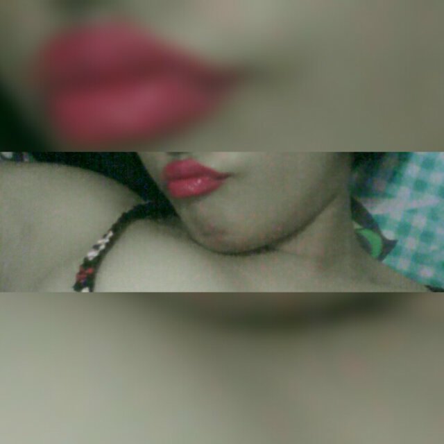 Melanie_Rha's tweet photo. Really hurt hufff... Ciao https://t.co/Z5ZH5HiW17