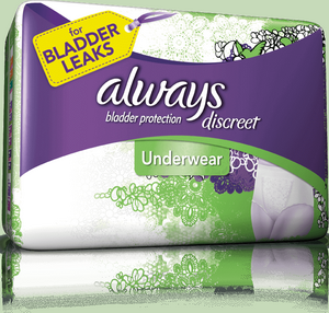 freestuffcloud's tweet photo. Pack Always Discreet Products - Free Sample - USA
https://t.co/K0sa9P0zG5
#PackAlways #FreeSampleUSA #FreeStuffUSA https://t.co/Al2HEX82KY