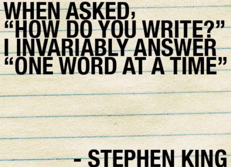 JimEJSimon's tweet photo. And #editing becomes one letter at a time... #DeathLogsOut #comingsoon https://t.co/v2WwPIpojL
