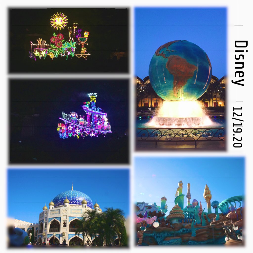 oyasumi_10's tweet photo. 99line🙆🏻遠方組🙎🏻海派🙋🏻
アリエルよりの雑草🙈
 
 #twitter上にいるDヲタ全員と繋がるのが密かな夢だったりするのでとりあえずこれを見たDヲタはrtもしくはフォローしていただけると全力でフォローしに行きます https://t.co/pKTiem8i49