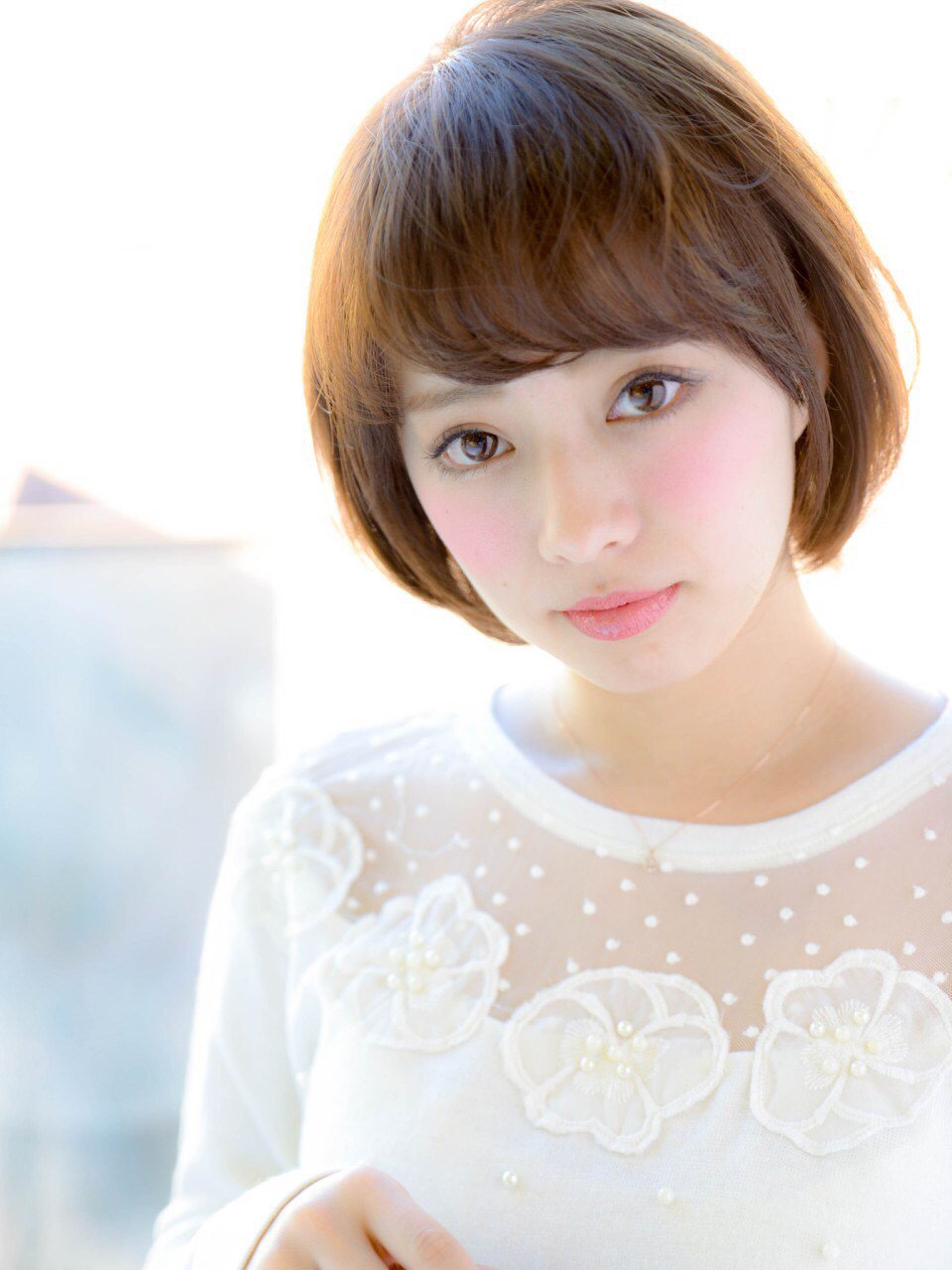 Maruca伊藤隆典 Ryusuke Twitter