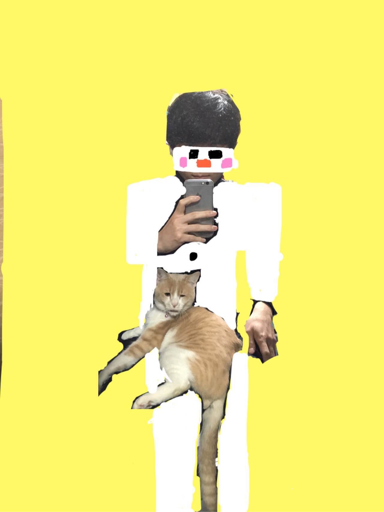 バステン あつお 絵描きさん 思いの外 気に入った2ショットが撮れたのでシェアします T Co 7gygpxrkly バステン あつお 絵描きさん 思いの外 気に入った2ショットが撮れたのでシェアします T Co 7gygpxrkly