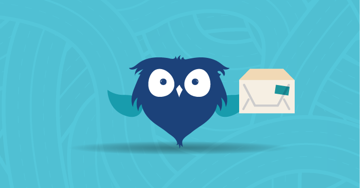 cleverpointgr's tweet photo. Ταχύτητα, ευελιξία, οικονομία… 3 λέξεις που περιγράφουν τις ταχυμεταφορές με Clever Point: https://t.co/kQTFIP6wfI https://t.co/yfImM47OUY