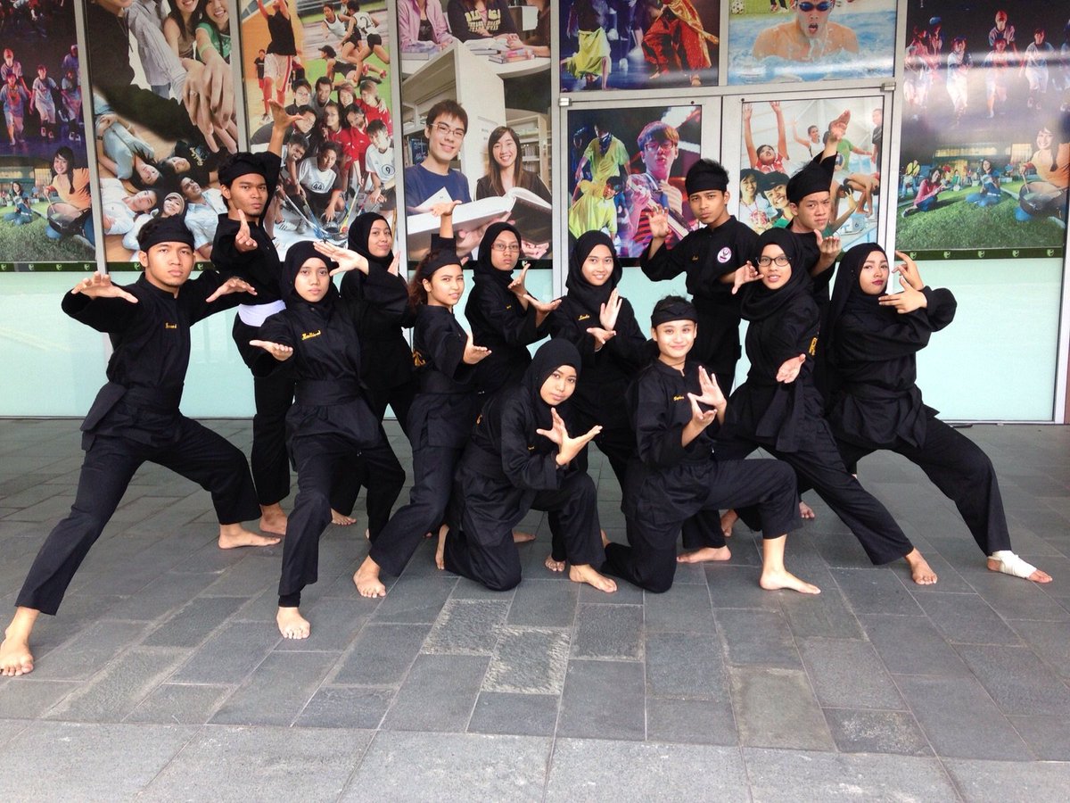 rpsilatteam's tweet photo. Day 1 of RPOH 👍
See you tomorrow 👋💃
#DiscoverRP #RPOpenHouse2016 #oneCREATE #rpsilat https://t.co/kzJldAFVJq