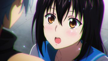 ストライク ザ ブラッド 声優一覧 ゆうやの雑記ブログ