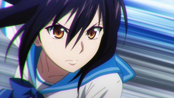 ストライク ザ ブラッド 声優一覧 ゆうやの雑記ブログ