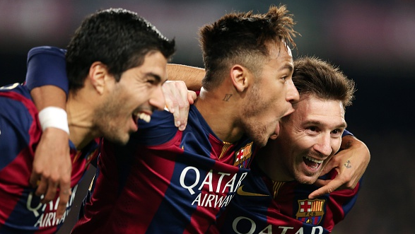 fury90's tweet photo. Auctions are on fire right now! Suarez, Bale, Neymar, and Messi all live! #fury90 https://t.co/bm5PA335VH