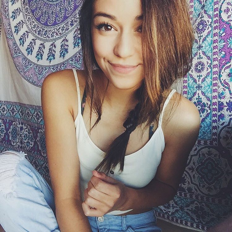 Good morning💓🙈